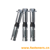 Heavy Anchor Bolt,Mechanical Anchor Bolt,expansion Anchor Bolt,HSL-3
