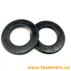 DIN 433 (-2) Washers From Hardness 300Hv