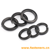 NF E 25-515 Spring Lock Washers