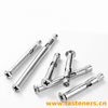 304 Stainless Steel Countersunk Head Expansion Bolt,Sleeve Anchors