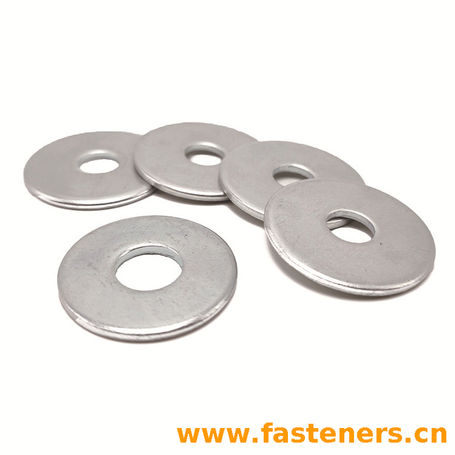 CNS 5194 Large Plain Washers