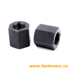 DIN6330 Hexagon Nuts Thickened type High strength carbon steel