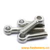 UNI6058 Eye Bolts