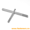 Threaded Single End Stud Bolts