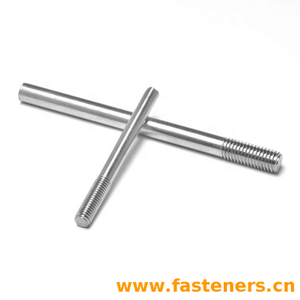 Threaded Single End Stud Bolts