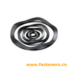 DIN137 (B) Wave Spring Washers