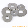 GOST 6958 Enlarged Washers