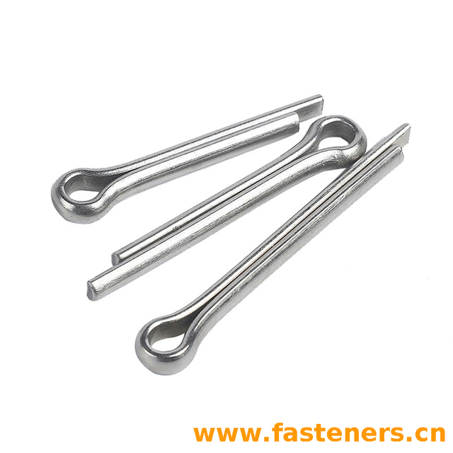 JIS B1351 Split Pins