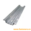 Customized Galvanized Unistrut Steel Strut Channel C Channel Steel 