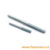 M10 M8 Carbon Steel Hexagon Socket Head Dowel Screw Hanger Bolt 