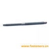 Customized Solar Zinc-Nickel Alloy Hanger Bolts with Self Drilling Goods in Stock 