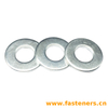 DIN 6902 (C) Plain Washers for Screw And Washer Assemblies—Type C