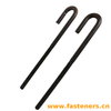GB/T799 Foundation Bolts - Type B