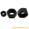 AS1112.2 ISO Metric Hexagon Nuts, Style 2