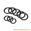 DIN 3869 Profil Sealing Rings