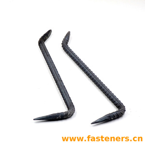 Construction Building Concrete Dismantle Aluminum Formwork Tools