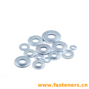 DIN6796 Conical Spring Washers for Bolted Connections