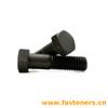 ASME B18.2.1 Heavy Hex Bolts
