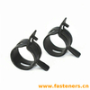 DIN3021-1 (A) Hose Clamps - Spring Band Clamp - Type A（c=12mm）