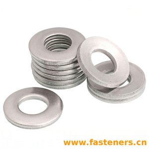 JIS B 1252 (1H) Conical Spring Washers - Class 1 - Heavy Load