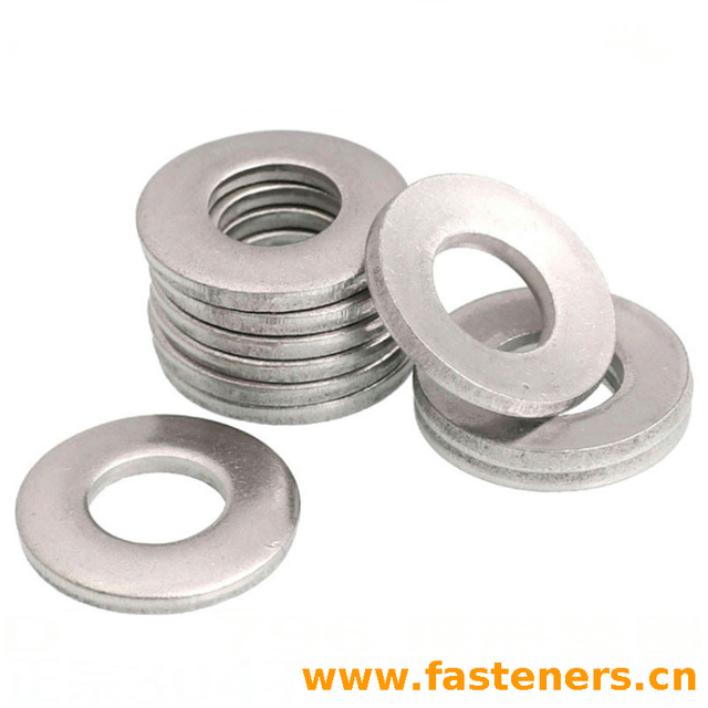 JIS B 1252 (1H) Conical Spring Washers - Class 1 - Heavy Load