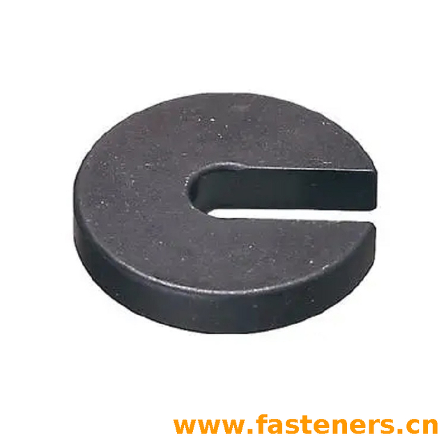 GB 851 Washers With Split