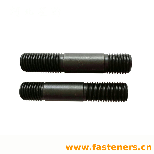 CNS4605 Double End Studs
