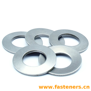 GB /T 1972 (A) Disc Spring-A Style