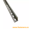 Solar Power Mounting Galvanised Channel C Structural Steel Channel 