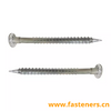 Adjustable Ground Anchors HDG Flange Head Solar Ground Screw 