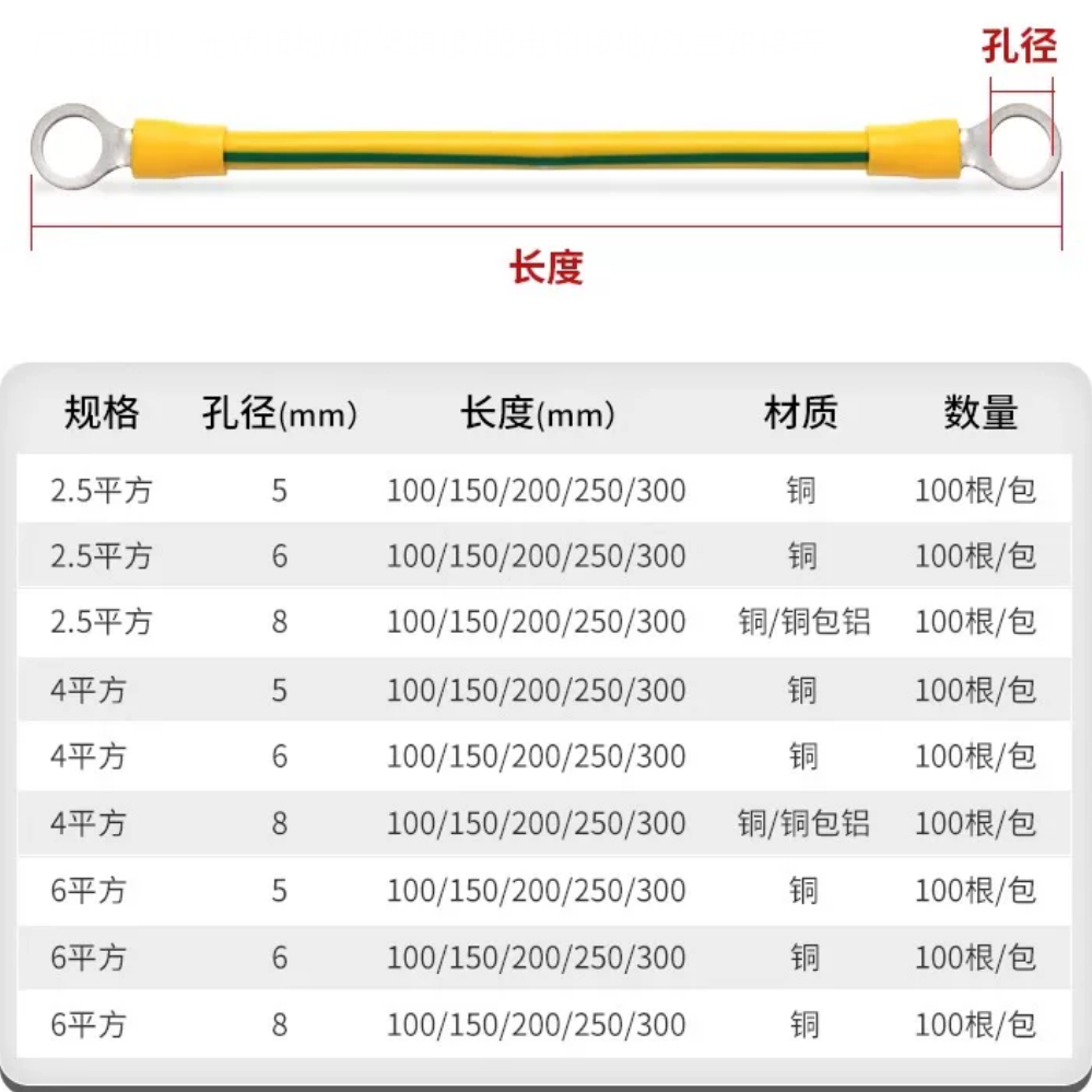 ScreenShot_2026-04-18_152315_945