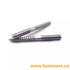 Stainless Steel M8 78mm Small Hanger Bolts