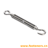Turnbuckle Eye And Hook Stainless Steel 304