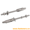 Type Shear Expansion Fixe Anchor Bolt Stainless Steel