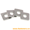JIS B1256 (SQ) Square Washers