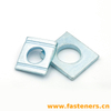 CNS4647 Square Taper Washers For High Prestressed Channels