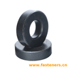 NF E 25-518 Thick Plain Washers For Mechanical Appliations