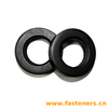 GOST 53664 Plain Washers