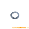 SN 60727 (VSKZ) Spring Lock Washers - VSKZ