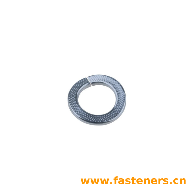 SN 60727 (VSKZ) Spring Lock Washers - VSKZ