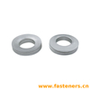French Triple Washer，3-layer Disc-shaped Washer，NF E 3L Washer