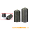 GB/T902.2 (ID) Threaded Studs for Drawn Arc Stud Welding with Ceramic Ferrule - ID Type