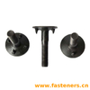 CNS 4421 Screws For Belt