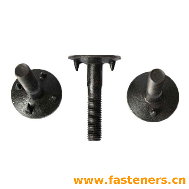 CNS 4421 Screws For Belt