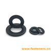 NF E 25-513 Plain Washers - M Style