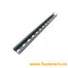 High Quality Stainless Steel Metal U Channel Unistrut C Channel 
