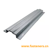 Customized Galvanized Unistrut Steel Strut Channel C Channel Steel 