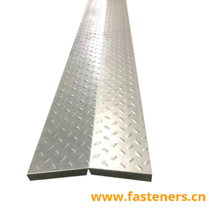 Solar Roof Ridge Cap Mounting System Photovoltaic Maintenance Walkway