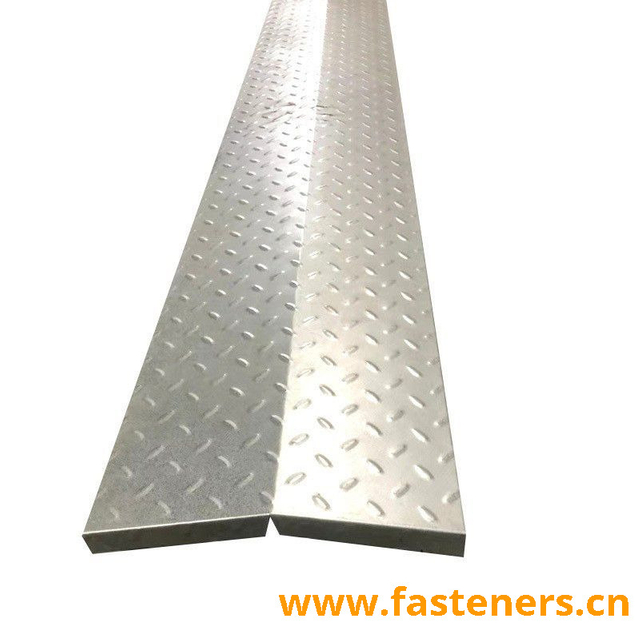 Solar Roof Ridge Cap Mounting System Photovoltaic Maintenance Walkway