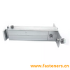 Easy Installation Solar Panel Mounting Extension Brackets 